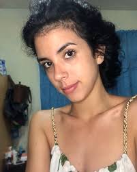 funciona con samsung